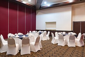Fiesta Inn Express Tepic