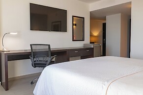 Fiesta Inn Express Tepic