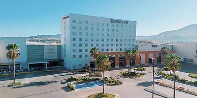 Fiesta Inn Express Tepic