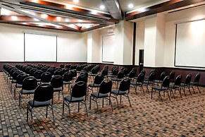 Fiesta Inn Express Tepic