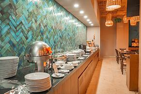 Fiesta Inn Express Tepic