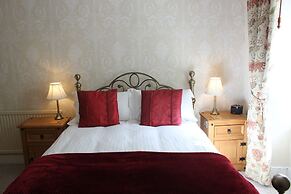 Exmoor House