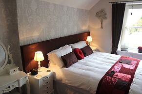 Exmoor House
