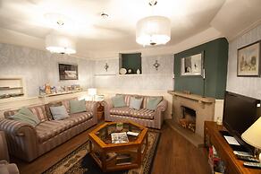 Exmoor House