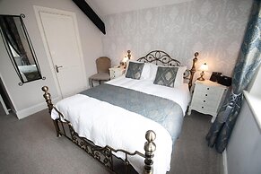 Exmoor House