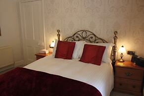 Exmoor House