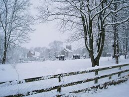 Falstone Barns