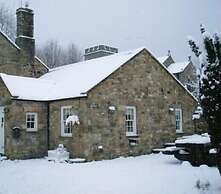 Falstone Barns