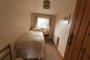 Greyfield Farm Cottages