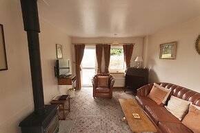 Greyfield Farm Cottages