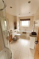 Greyfield Farm Cottages