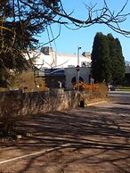 Haven House