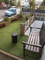 Haven House