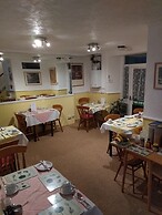 Haven House