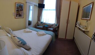 Haven House