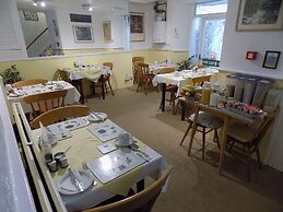 Haven House