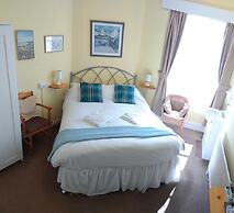 Haven House