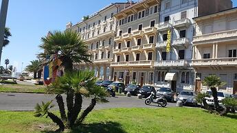 Hotel Marchionni