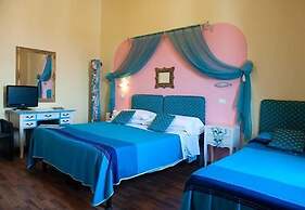 Hotel Marchionni