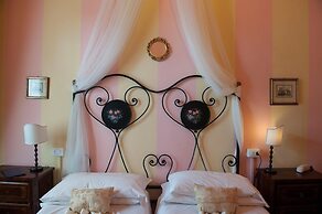 Hotel Marchionni