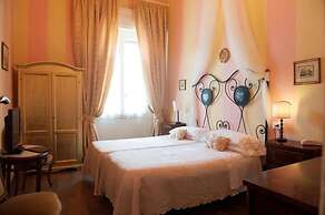 Hotel Marchionni