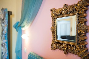 Hotel Marchionni