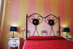 Hotel Marchionni