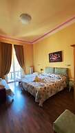 Hotel Marchionni