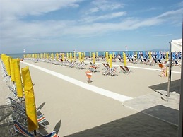 Hotel Marchionni