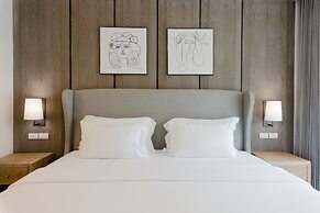 Sugar Marina Hotel - ART - Karon Beach
