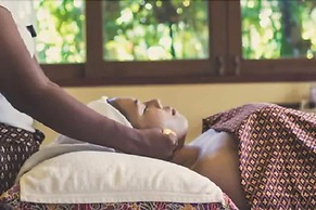 Anahata Resort Samui