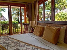 Anahata Resort Samui