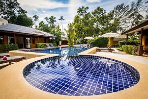 Anahata Resort Samui