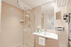 Holiday Inn Mulhouse by IHG