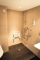 Holiday Inn Mulhouse by IHG