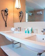 Holiday Inn Mulhouse by IHG