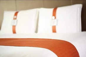 Qingdao  Parkview Holiday Hotel
