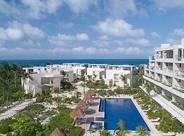 Beloved Playa Mujeres - Couples Only All Inclusive