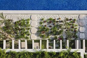 Beloved Playa Mujeres - Couples Only All Inclusive