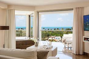 Beloved Playa Mujeres - Couples Only All Inclusive