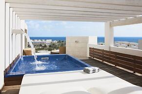 Beloved Playa Mujeres - Couples Only All Inclusive