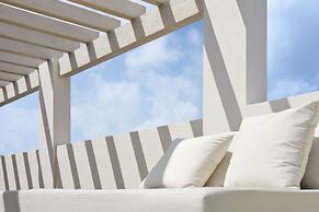 Beloved Playa Mujeres - Couples Only All Inclusive