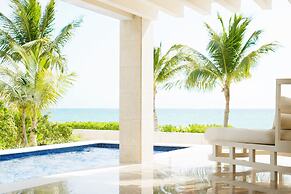 Beloved Playa Mujeres - Couples Only All Inclusive