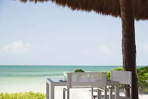 Beloved Playa Mujeres - Couples Only All Inclusive
