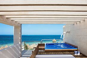 Beloved Playa Mujeres - Couples Only All Inclusive