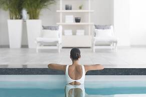 Beloved Playa Mujeres - Couples Only All Inclusive
