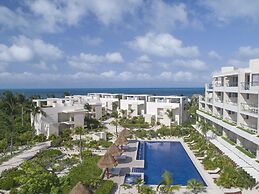 Beloved Playa Mujeres - Couples Only All Inclusive