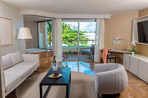 Beloved Playa Mujeres - Couples Only All Inclusive