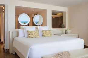 Beloved Playa Mujeres - Couples Only All Inclusive