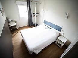 Hotel Grand Cap